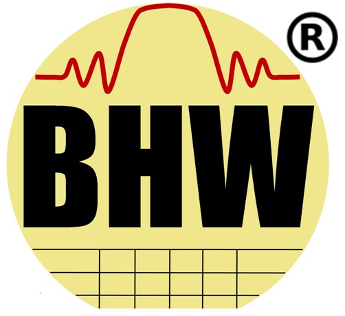 BHW Technologies